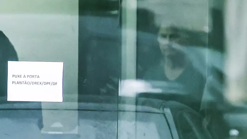 STF inicia sessão para validar prisão preventiva de Bolsonaro