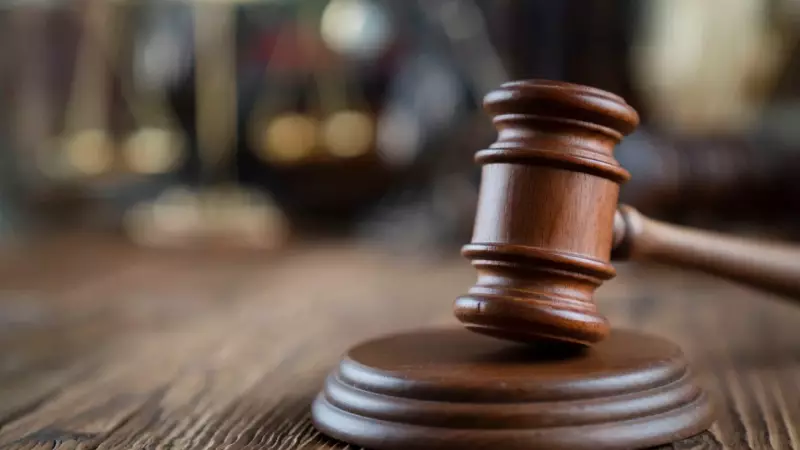 STM retira patente de capitão da Marinha condenado por desviar R$ 346 mil