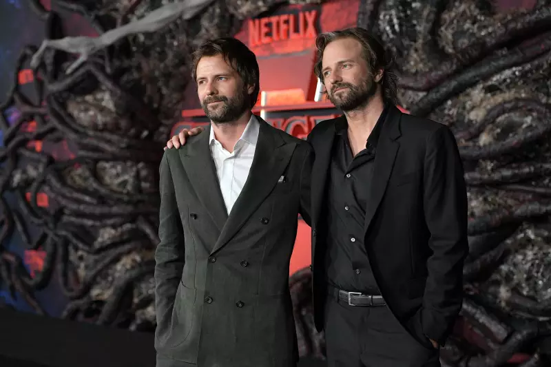 Stranger Things: Criadores revelam expansão do universo após final