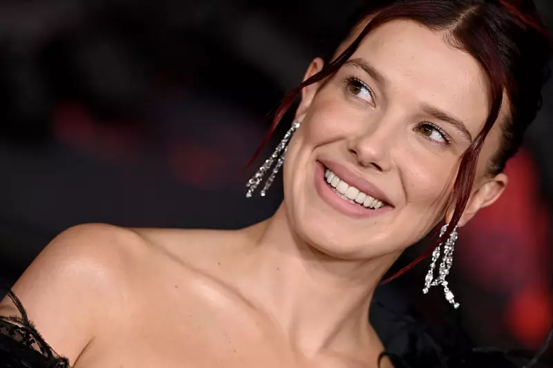 Stranger Things: Crise nos bastidores resolvida pela Netflix