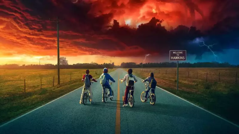 Stranger Things: Fãs criticam falta de mortes de personagens principais