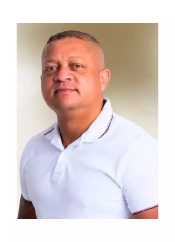 Subsecretário de Segurança é assassinado a tiros em Paracambi