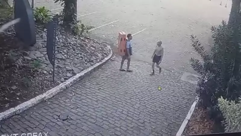 Sumiço de professor aposentado com Alzheimer completa 30 dias no RJ