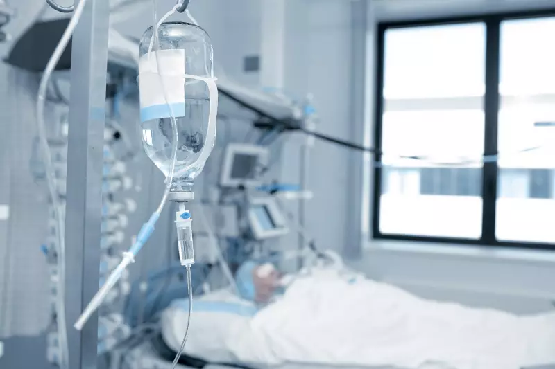 Surto de Histoplasmose em hospital do ES alerta para vigilância ambiental