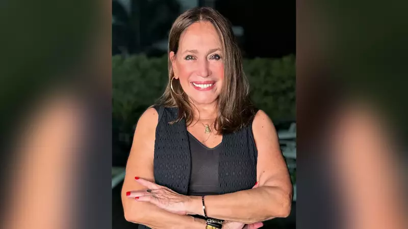 Susana Vieira critica cortes salariais na Globo e culpa 'Patati Patatá'