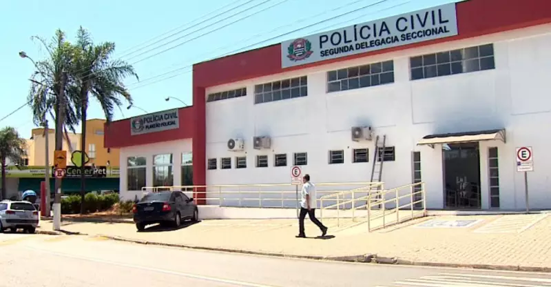 Suspeito de milícia morre em troca de tiros com PM em Campinas