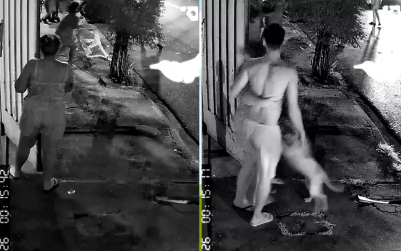 Tabacaria vira cenário de terror em Ribeirão Preto: Moradora relata agressões e barulho insuportável