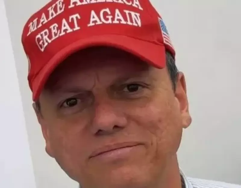 Tarcísio alvo de nova denúncia no MP Eleitoral por 'campeonato de cortes'