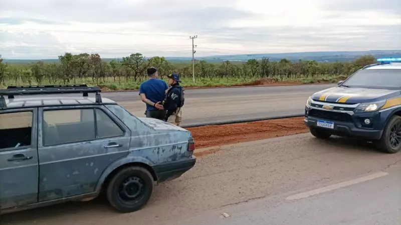 Tatuador de 39 anos preso por matar mulher em motel de Rio Preto