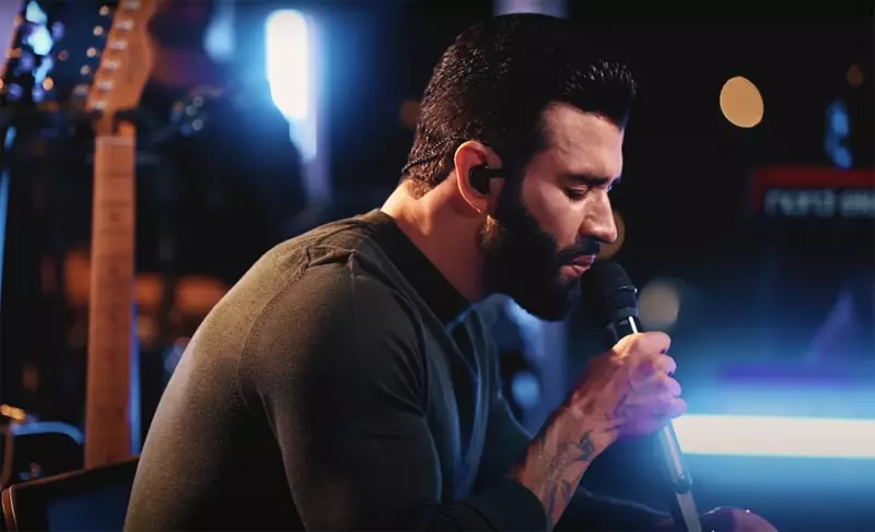 Taubaté Expo Rodeo 2024: Gusttavo Lima e duplas no evento