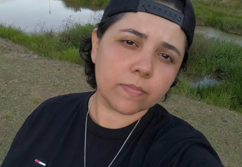 Técnica de Enfermagem é Executada a Tiros em Figueirópolis: Violência Abala Comunidade no Tocantins