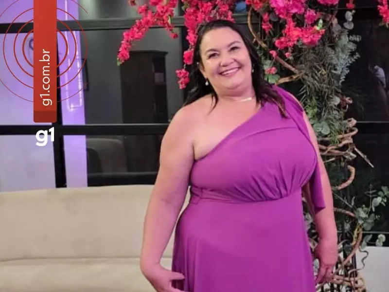 Técnica de Enfermagem Desaparecida é Encontrada Morta em Rodovia do Acre: Caso Ganha Novos Detalhes