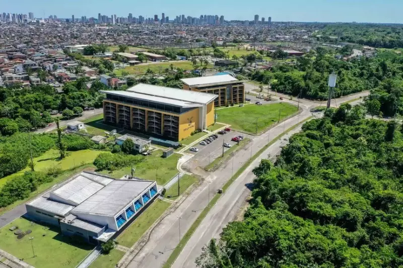 TechZone na COP30: 5 dias de inovações amazônicas contra crise climática