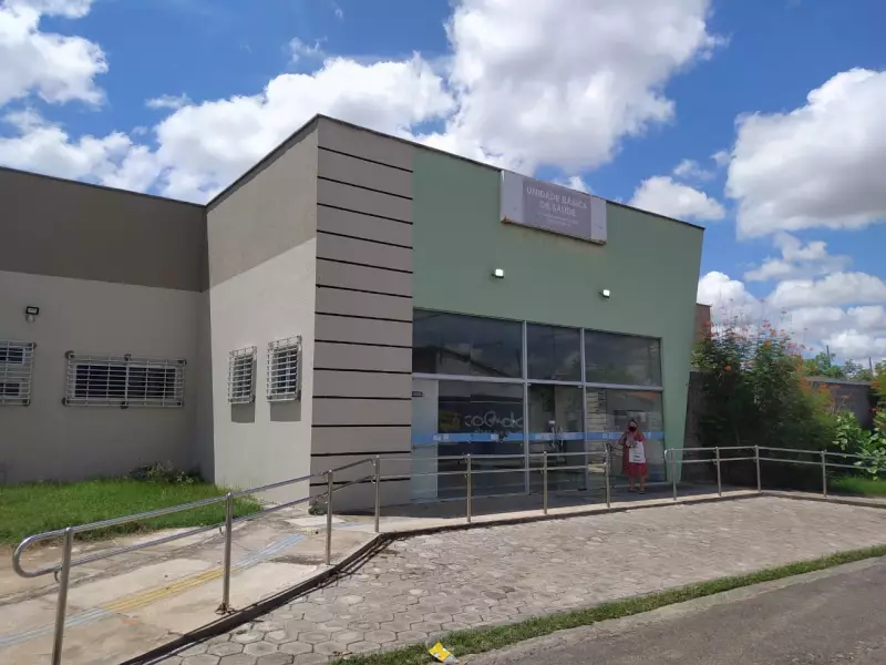 Teresina tem 20 exames laboratoriais suspensos em UBSs