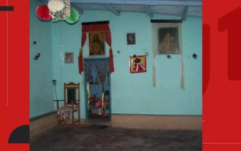 Terreiro de Jarê mais antigo do Brasil é tombado pelo IPHAN após 18 anos