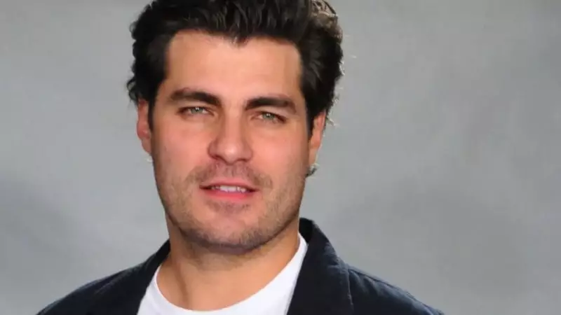 Thiago Lacerda revela sequestro durante busca de apartamento no Leblon