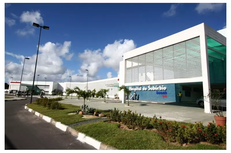 Tiroteio em Salvador: Três pessoas ficam feridas após confronto em via pública