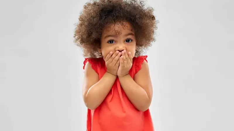 Top 100: Descubra os Nomes Mais Populares do Brasil e Seus Significados Ocultos