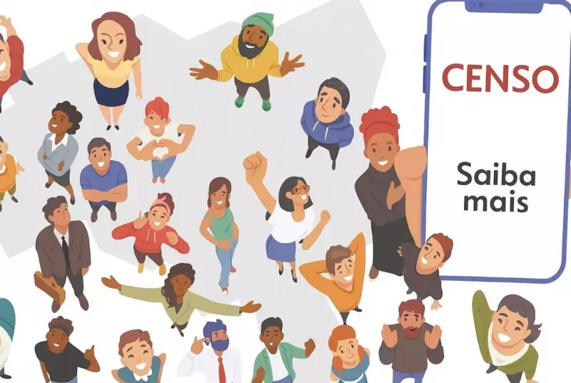 Top 100 nomes de bebês em São José e Taubaté: Maria e José lideram ranking da tradição