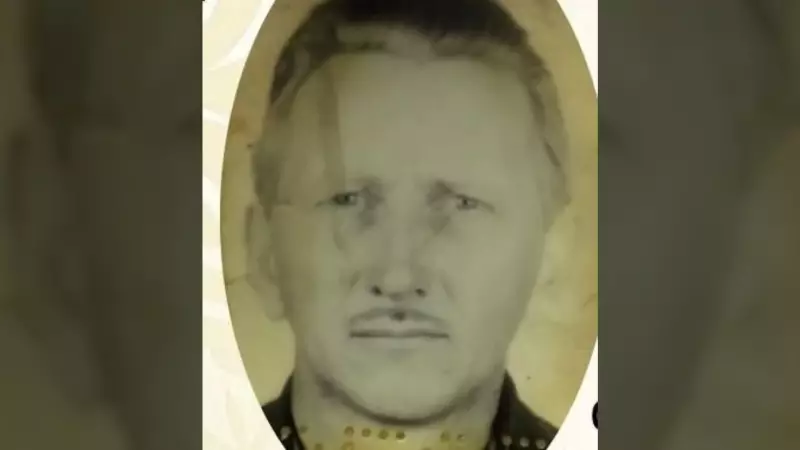 Tornado no Paraná: 6 mortos, 750 feridos e 90% da cidade destruída