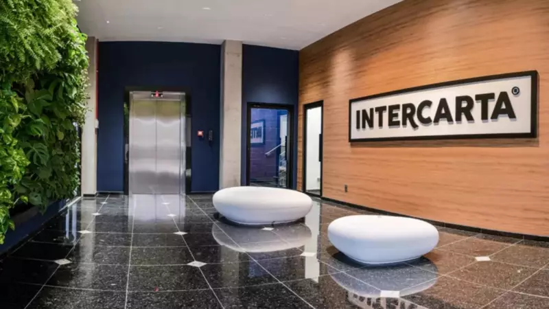 TOTVS otimiza gestão da Intercarta em 50% com tecnologia