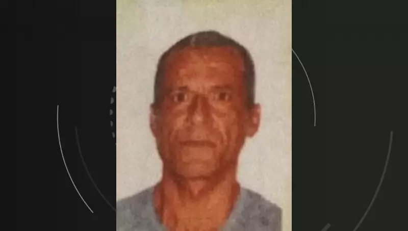 Trabalhador morre ao cair de pedreira em Teófilo Otoni