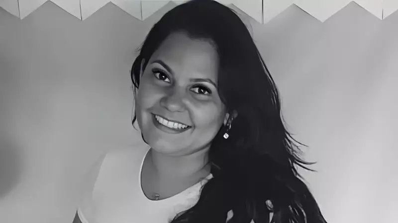 Tragédia em Minas: Ex-companheiro mata manicure durante festa na frente da filha e amigos