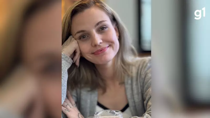 Tragédia Inocente: Jovem Morre de Câncer Após Ser Absolvida no RS - Cronologia de uma Injustiça