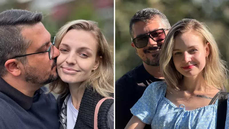 Tragédia na Justiça: Jovem morre de câncer 2 meses após ser inocentada no RS