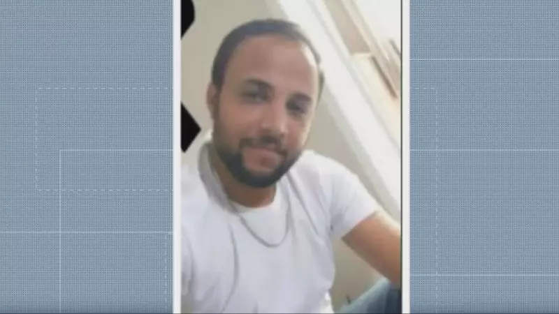 Tragédia na Marginal Tietê: Motorista de caminhão morre após queda da Ponte Atílio Fontana em SP