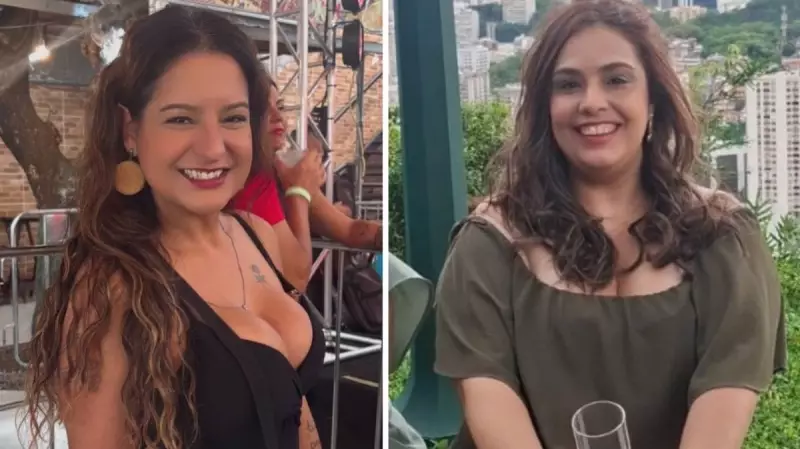 Tragédia no Cefet-RJ: Duas funcionárias são mortas por servidor afastado