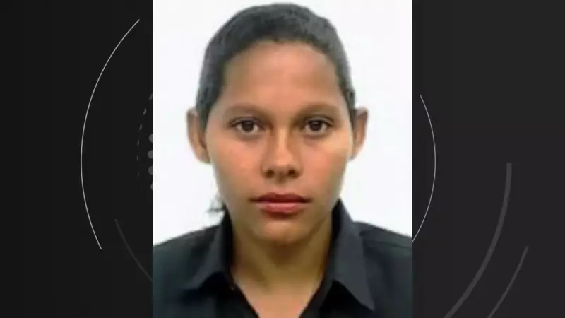 Tragédia no ES: Mulher é assassinada a tiros pelo próprio namorado após apenas um mês de relacionamento