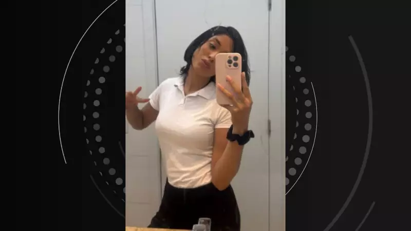 Tragédia no Maranhão: Jovem Desaparecida é Encontrada Morta Após Acidente de Moto em João Lisboa