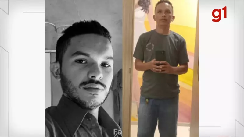 Tragédia no Piauí: Jovem de 22 anos perde a vida em acidente com moto