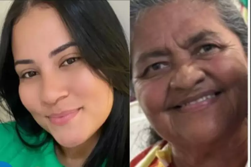 Trágico Acidente de Ônibus em Goiás: Duas Mato-grossenses Estão Entre as Vítimas Fatais