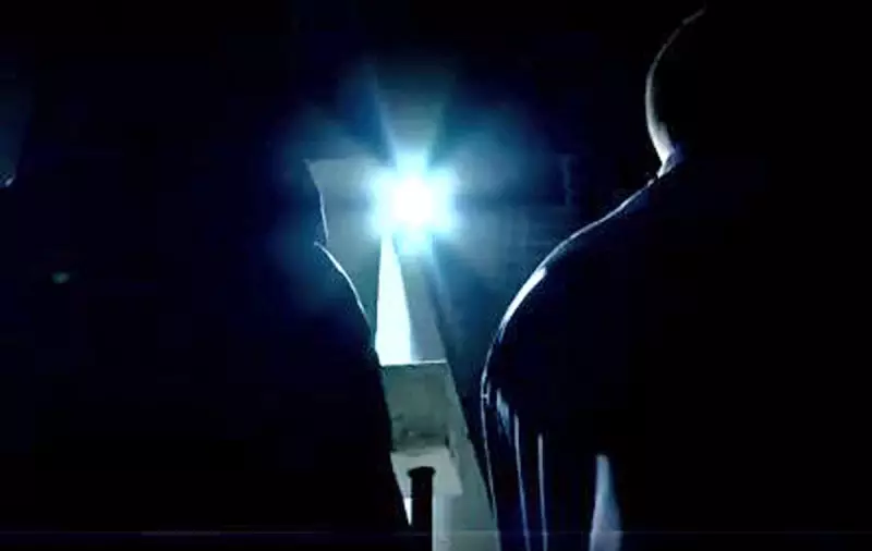 Três motoristas são resgatados de cativeiro após golpe do falso frete em SP