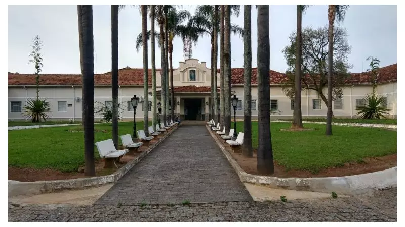 TRT propõe fim da greve na Fusam de Caçapava até 5 de dezembro