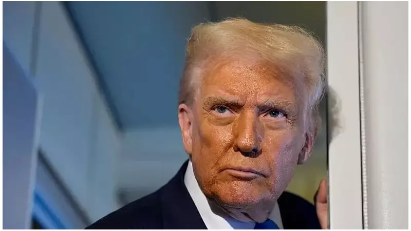 Trump ameaça Nigéria por mortes de cristãos, mas dados são controversos