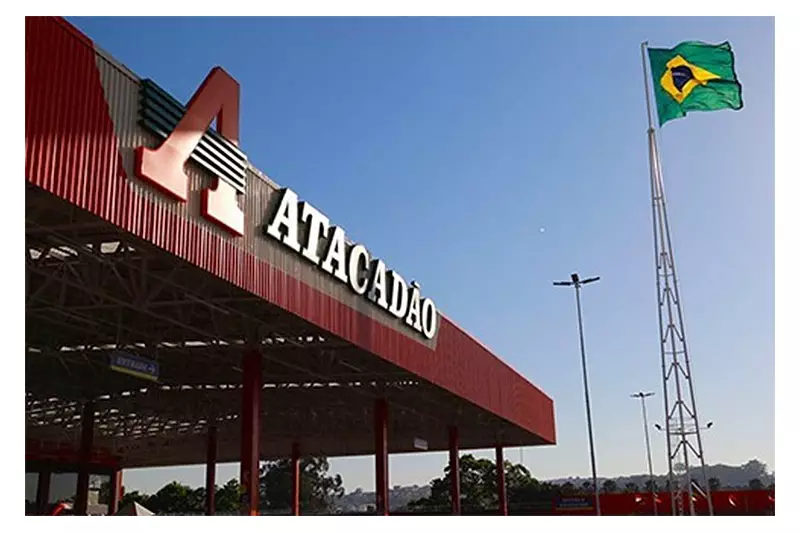 TRXF11 investe R$ 1 bi em aquisições e amplia portfólio para 87 imóveis