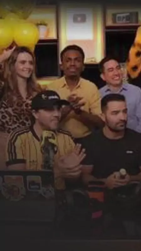 TSE dá aval histórico e MBL avança para criar próprio partido político no Brasil