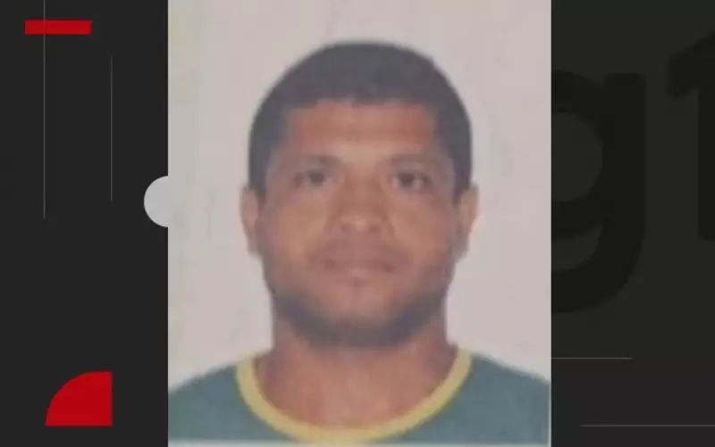 Turista mineiro de 37 anos morre afogado em praia do Prado, Bahia