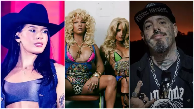 Tusca 2025: Guia Completo com Atrações, Ingressos e Dicas Essenciais