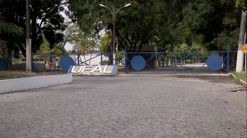 UFAL lança primeiro curso de graduação em Inteligência Artificial em 2026