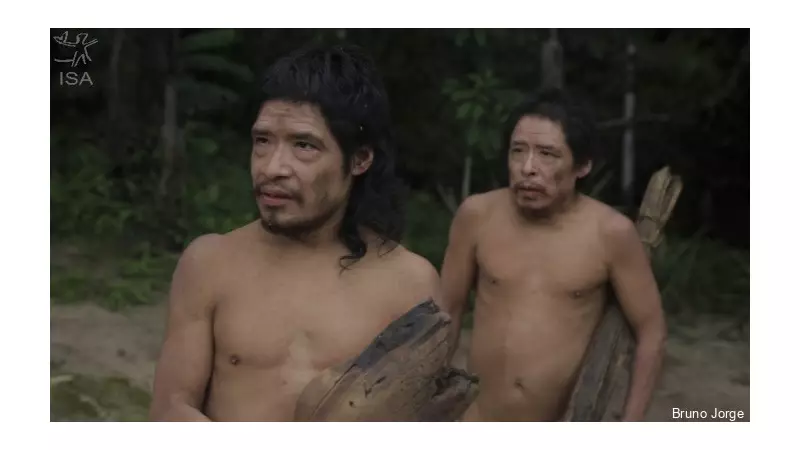 UFMT sedia debate urgente sobre povos indígenas isolados em Mato Grosso