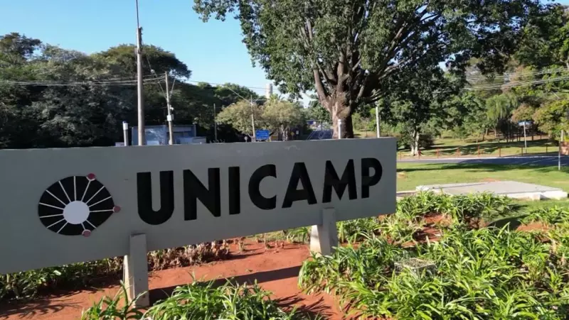 Unicamp propõe autarquização da saúde para 2026 com expansão acadêmica