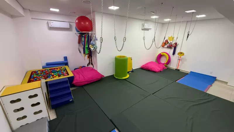 Unimed Jundiaí inaugura Centro de Terapias para autismo no centro