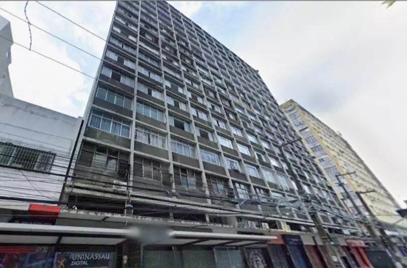 Uruguaio confessa feminicídio por asfixia em Recife após briga com namorada