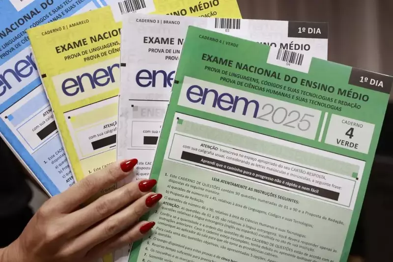 USP abre 1.500 vagas via Enem: inscrições começam 24 de novembro