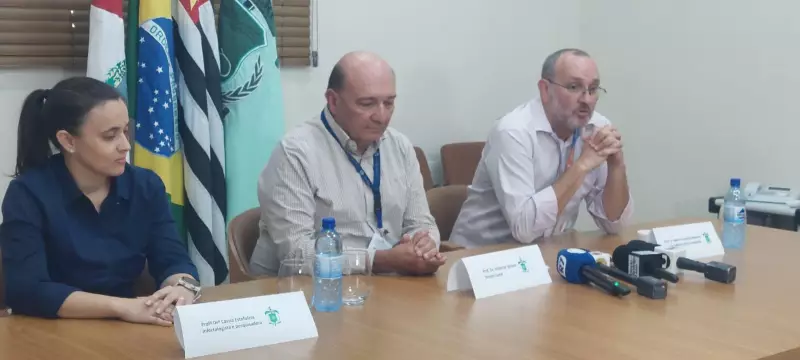 Vacina brasileira contra dengue: dose única aprovada com 90% eficácia