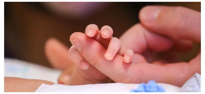 Vacinação de gestantes contra VSR começa em dezembro no SUS